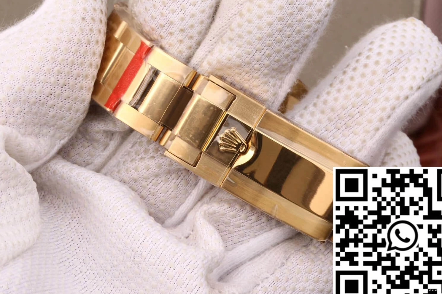 116528-78598 Dial 1037 Gold Diamonds Rolex JH Yellow Cosmograph Daytona Factory Sophisticated 0704